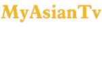 Myasiantv